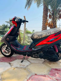 ماكس عدلة • ٥٥ • مكفوله
