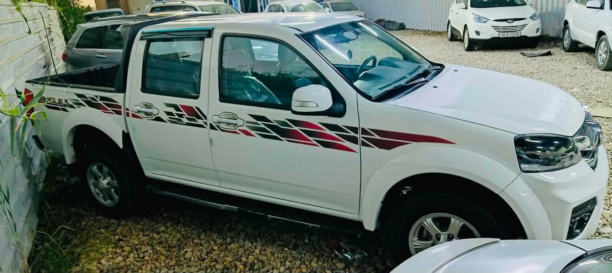 كريت ويل فور ويل عالي ٢٠٢٤ رقم قادسيه الإنكليزي تحويل مباشر شرط التحويل كفاله عامه ع سونار سنويه ال ٣٠  محرك كير حداديه تخم تاير ماشيه ٩٠ حقيقي تبريد ثلج تدفئه مكاني بابل الحمزه الغربي اتصل ع رقم وبيك خير ودلل ورجائن ال ما يشتري لا يتصل ولا يراسل /:
