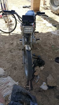ستوته • مراوس • للبيع