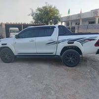 جي ار • ٢٠٢٢ • رقم بغداد