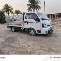 النهروان • نقل محافظات • بأي وقت