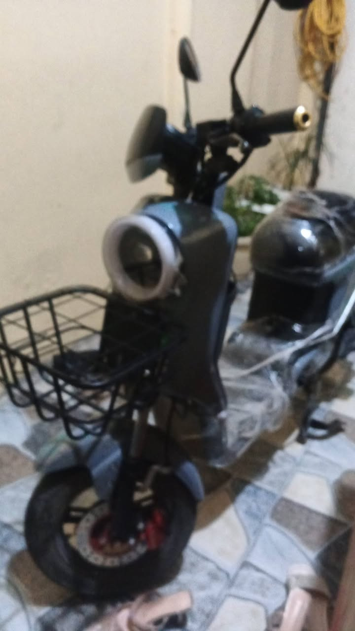 R9 • بطاريات • دبل