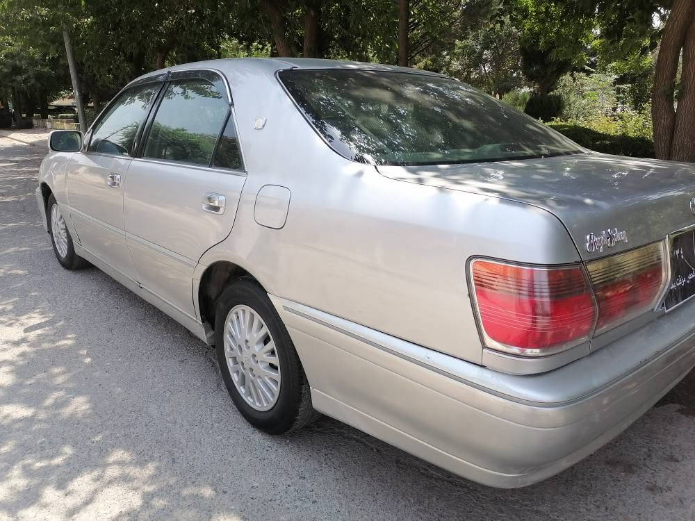 مةليكةبراوة٢٠٠٣كؤدي بؤكراوة ٣دؤگمةي بةردةيةمةكينةd4175 تةبريد لةسةرسويج گيرومةكينةبةشةرتي فيتةر بيدةعمو بي ليدراو سةقفي وةكوشوشةية جواركوشن كارةبا سوكان كارةباهةموگياني بةشةرت رؤني گييرو مةكينةم تازةبؤگؤريوة جوارتايةي تازةية سعر٣٦گةلاوموعامةلةية كةم شوين بازيان *********** السليمانية, العراق
