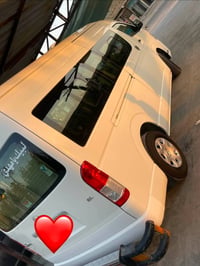هايس • ٢٠١٨ • بابل الحله