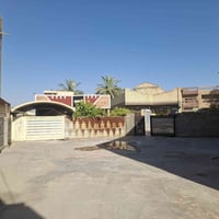 ٧٥٠م • سند ٢٥ • مقابل جامع كرطان