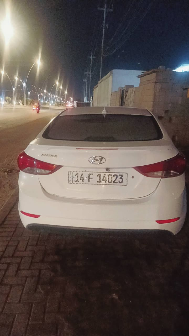سلام عليكم النترا خليجي فول مكينة 1800تبريد ثلج حداديه جديده سعر 85وبيهه مجال ***********مكلف بل نشر
