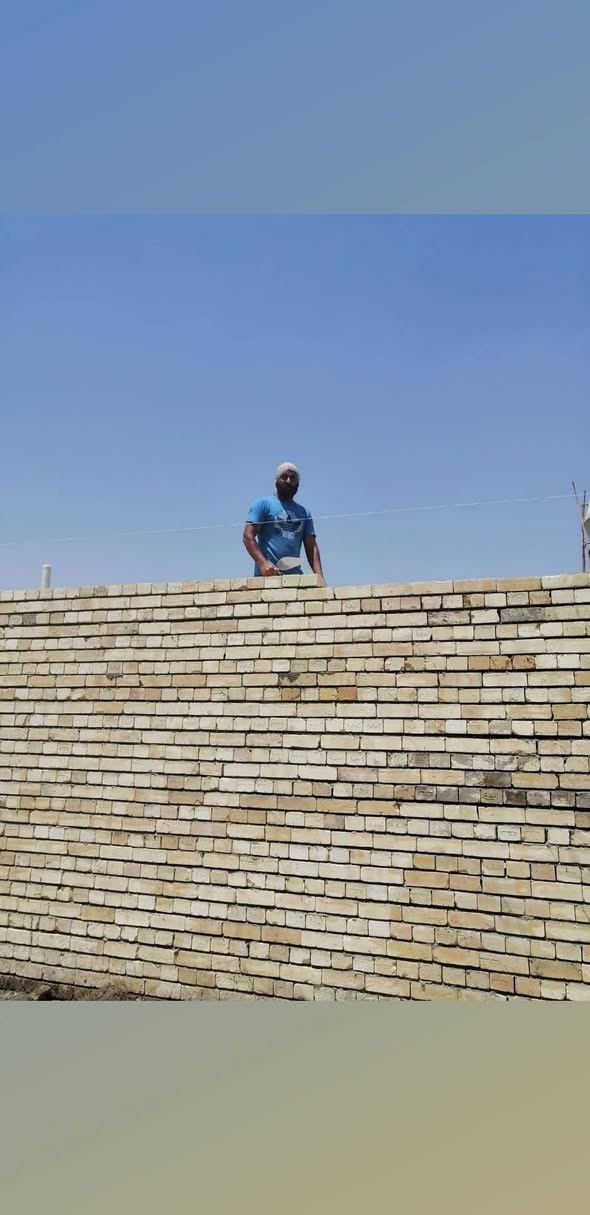 جزه من اعمالي انشاء الله ينال اعجابكم اشتغل خلفه بناء علدبل وقطعي وهاذ رقمي ***********

