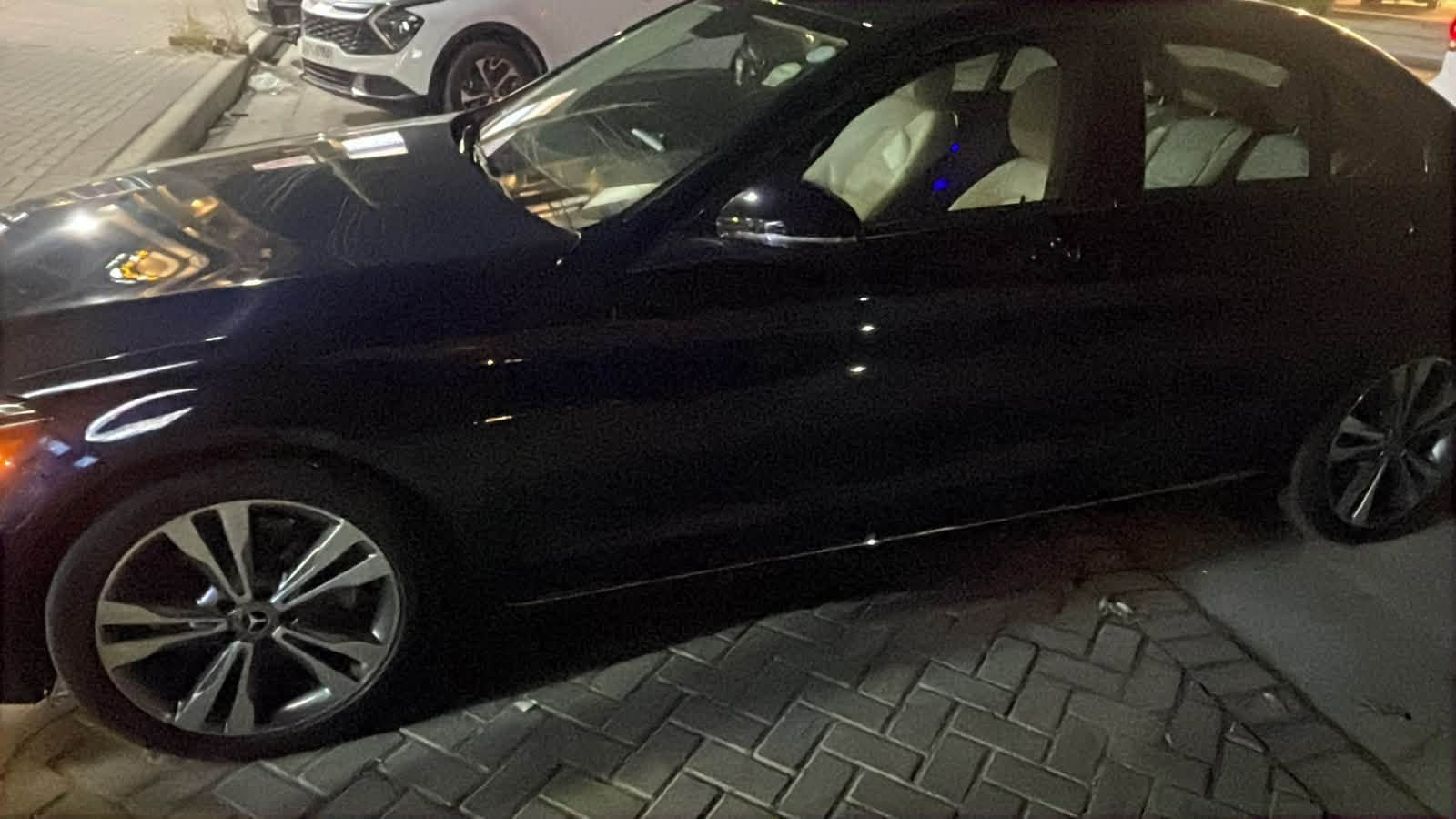 C300 • ٢٠٢١ • لوحة أربيل
