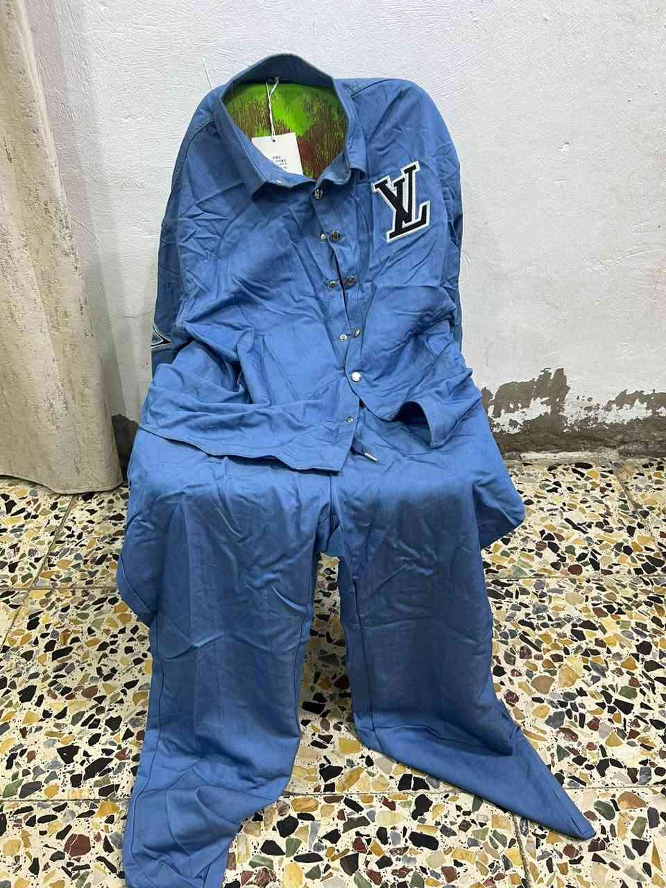 سلام عليكم البيع تصفيت محل بغداد ***********
