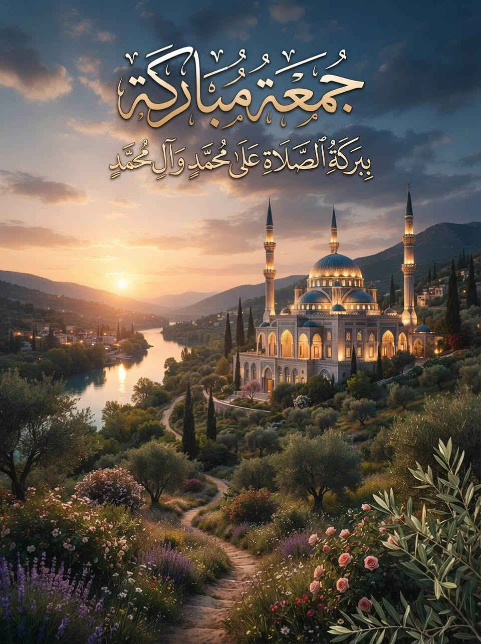 محرك ٣٦٠٠ • جلد كهربائي ميموري • أبل كاربلي