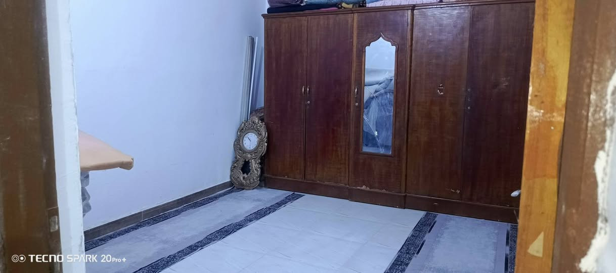 الماجديه سيد جميل • ٢٠٠م • طابو صرف