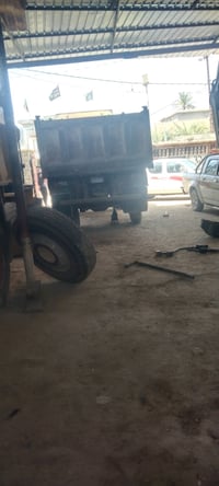 بعقوبة • بنشرجي • ٨ سنوات