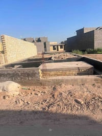 حي المصطفى • ١٥٥م • طابو