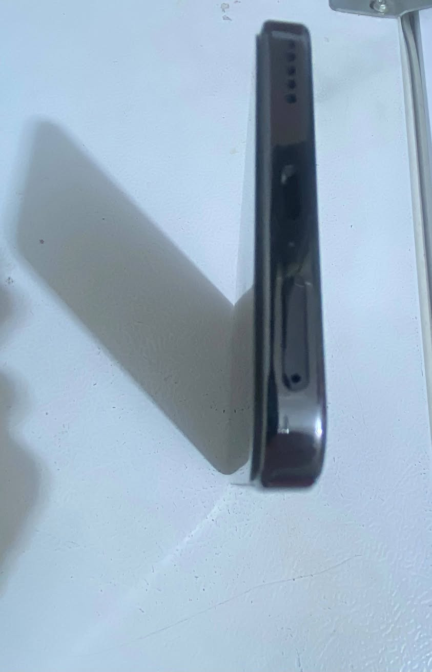 سلام عليكم للبيع جهاز هونر اكس تسعه دي جهاز نضيف استعمال اسبوع واحد بس مكفول كفاله عامه من كل النواحي ذاكره256 كامل ملحقات السعر 450بي مجال بسيط
مكان ديالى بعقوبه  السايلو 
تواصل ***********
