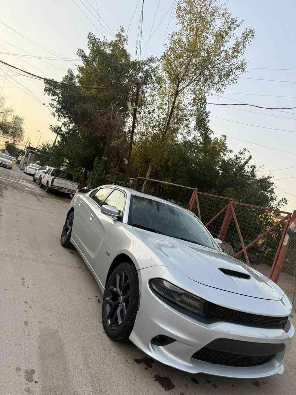 جارجر 2021 فول مواصفات جاهزه من كلشي سعر 190 وبيه مجال *********** مكاني الاعظميه ممتواجد بالفيس مكينه 3600 حادث بنيد وجاملغ رقم أربيل بسمي
للاستفسار الاتصال ممتواجد بلفيس
جارجر 2021 فول مواصفات جاهزه من كلشي سعر 190 وبيه مجال *********** مكاني الاعظميه ممتواجد بالفيس مكينه 3600 حادث بنيد وجاملغ رقم أربيل بسمي
