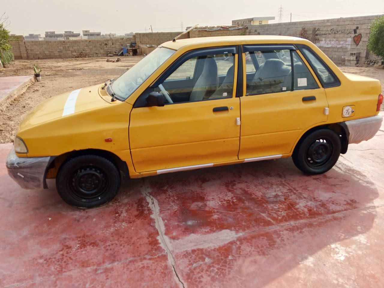 سايبا 2013 • سنوية 2028 • تحويل مباشر
