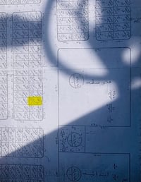 للبيع • اتصال المالك