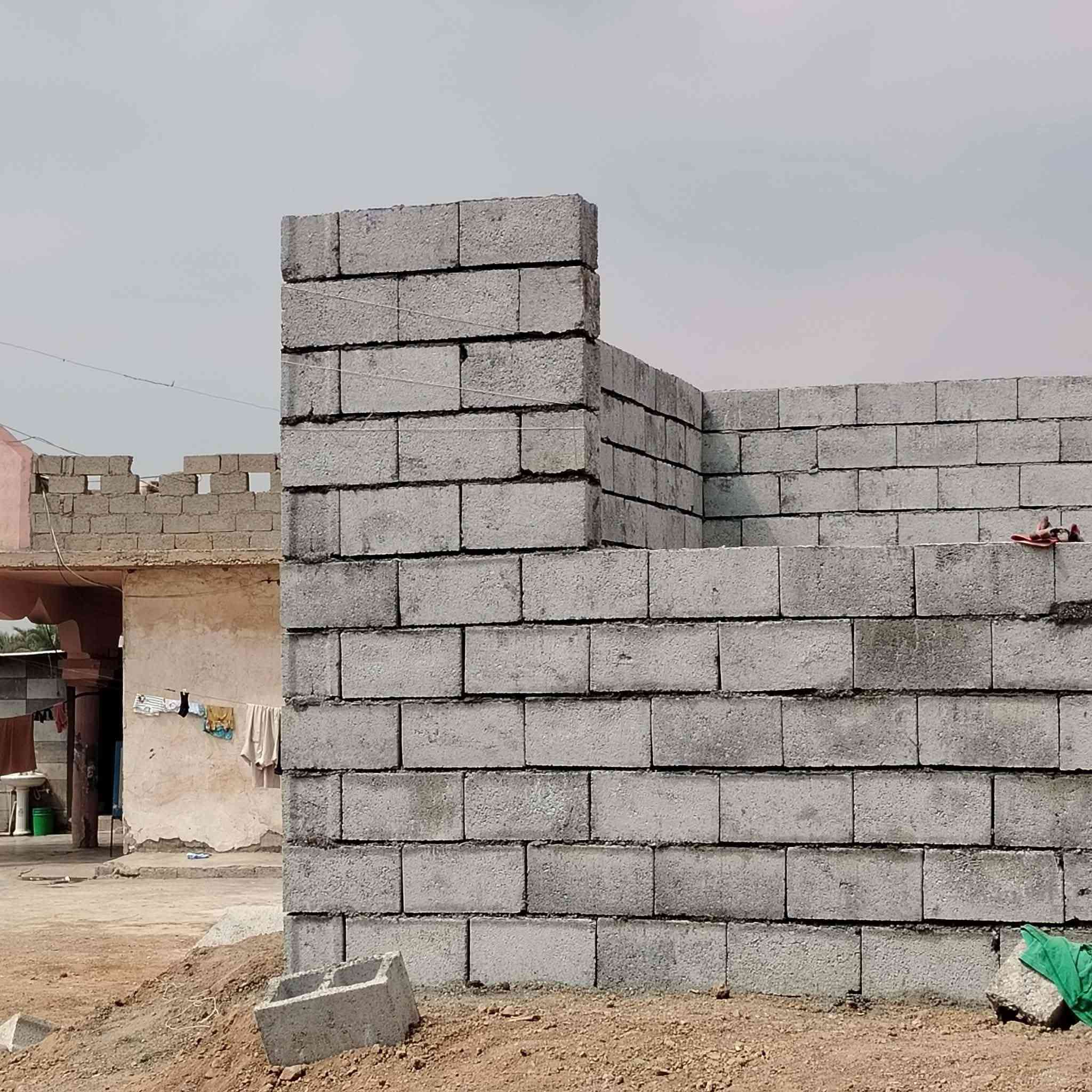 اسطة بناة متفرغ رقام الهاتف ***********
