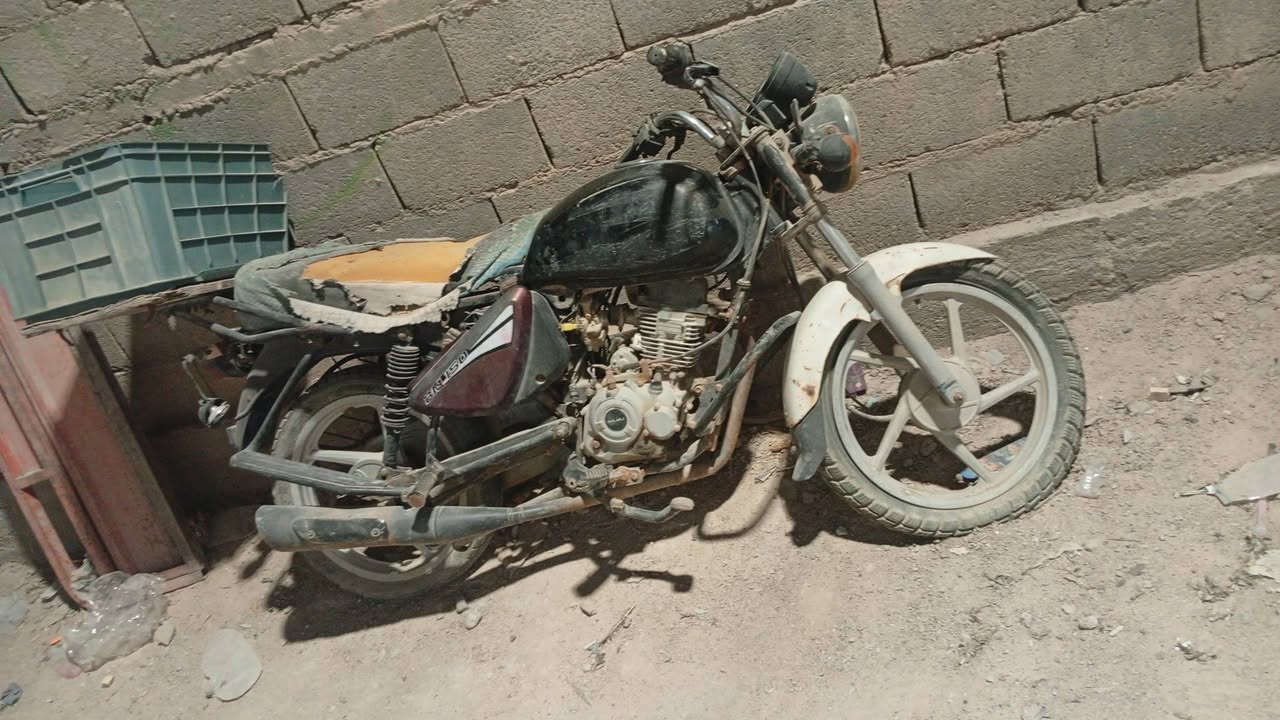بوكسر • ٢٠١٨ • عطله