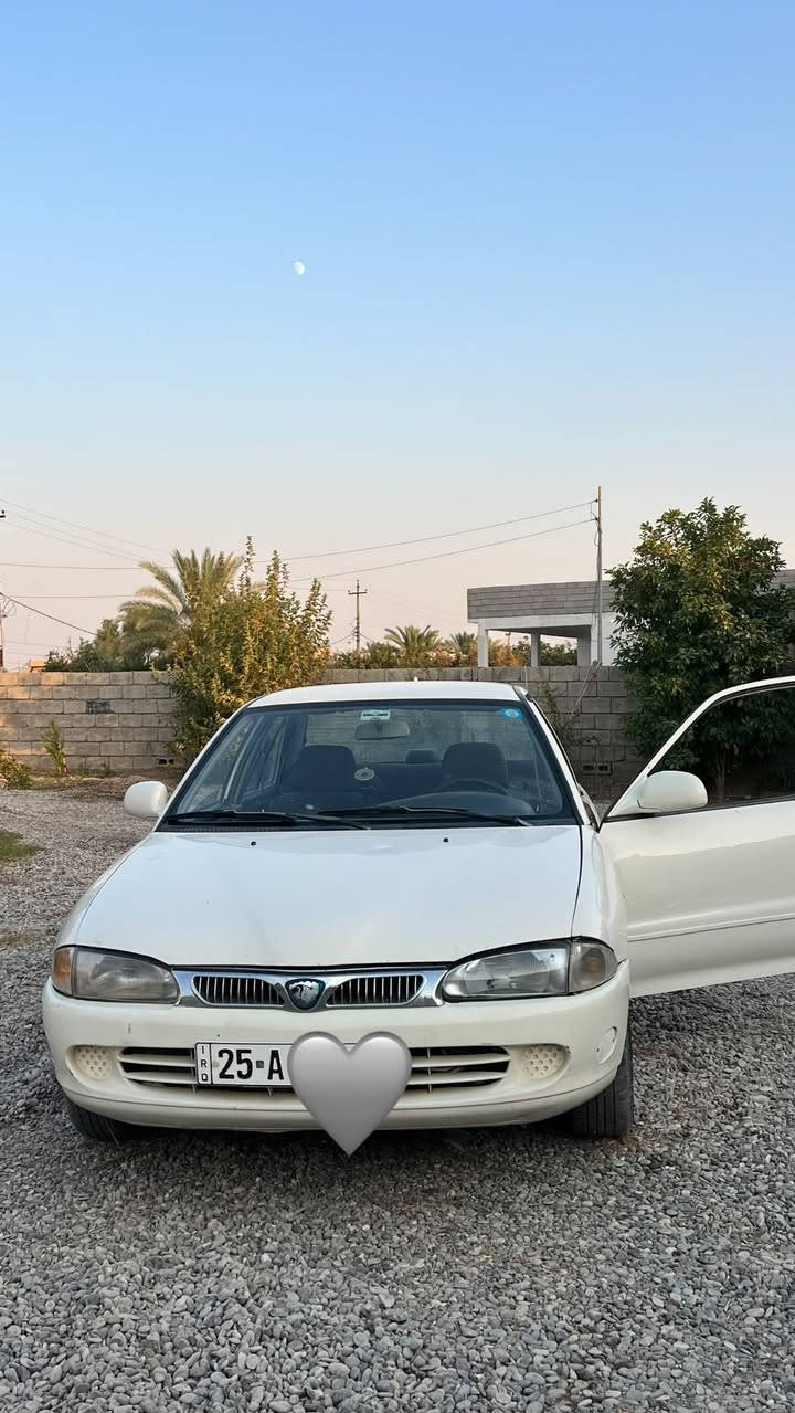 للبيع سياره ابرتون 2004 كلين مبابيه لاضربه ولا مبدل بيه شي سياره تبرسد ثلج ❄️ تدفئه نار 🔥 كلشي جديد سنويه جديده تراي وين ماتريد روح مال جناي السعر 60ورقه وبيها مجال الرقم *********** اتصل لاتراسل من فضلك
