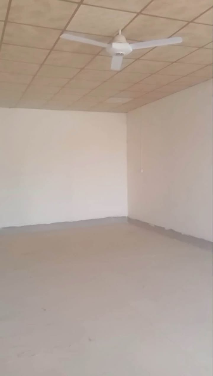 محل قطع غيار • الحي الصناعي كركوك • ٥٠م