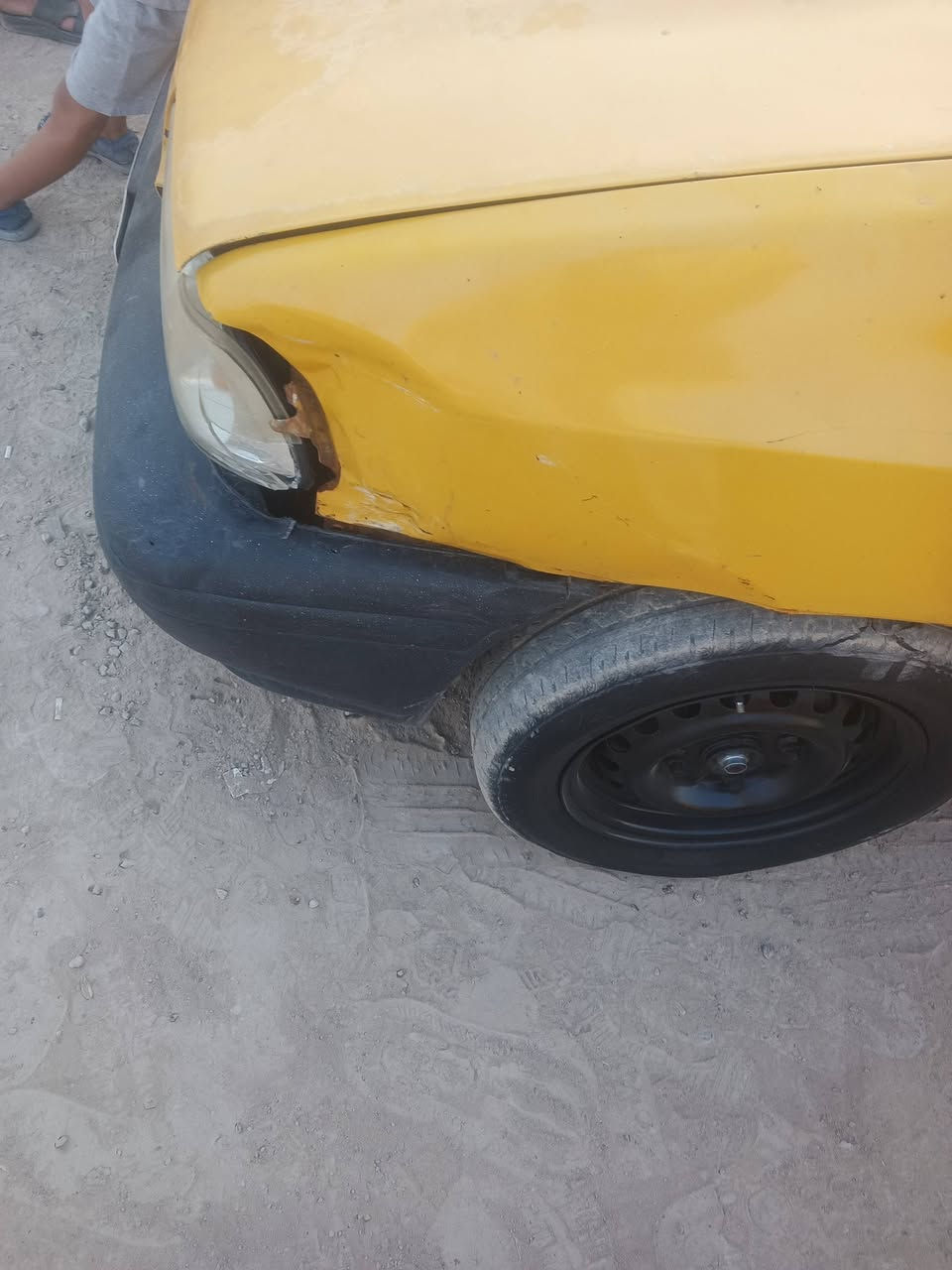 البيع موديل 12, بغداد البلديات سعر ١٨ رقم بغداد ***********
