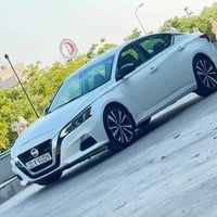 التيما SR • ٢٠٢٢ • ٩٥٠٠٠ كم
