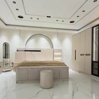موديل      السلطان   10 قطع         سرير مخزن  ضهر بلوك بالكامل   شغل ...