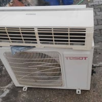 سبلت • نضيف • قابل تفاوض