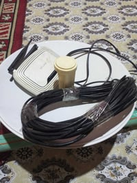 صحن نت • راوتر واير • أصلي