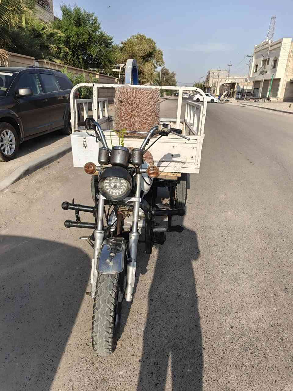 سلام عليكم ستوته للبيع أوراق المكان بلزبير الجاهزه ستوته كاملا عايزه بس باتري السعر 1400وبيه مجال الرقم بي واساب وشريحه***********
