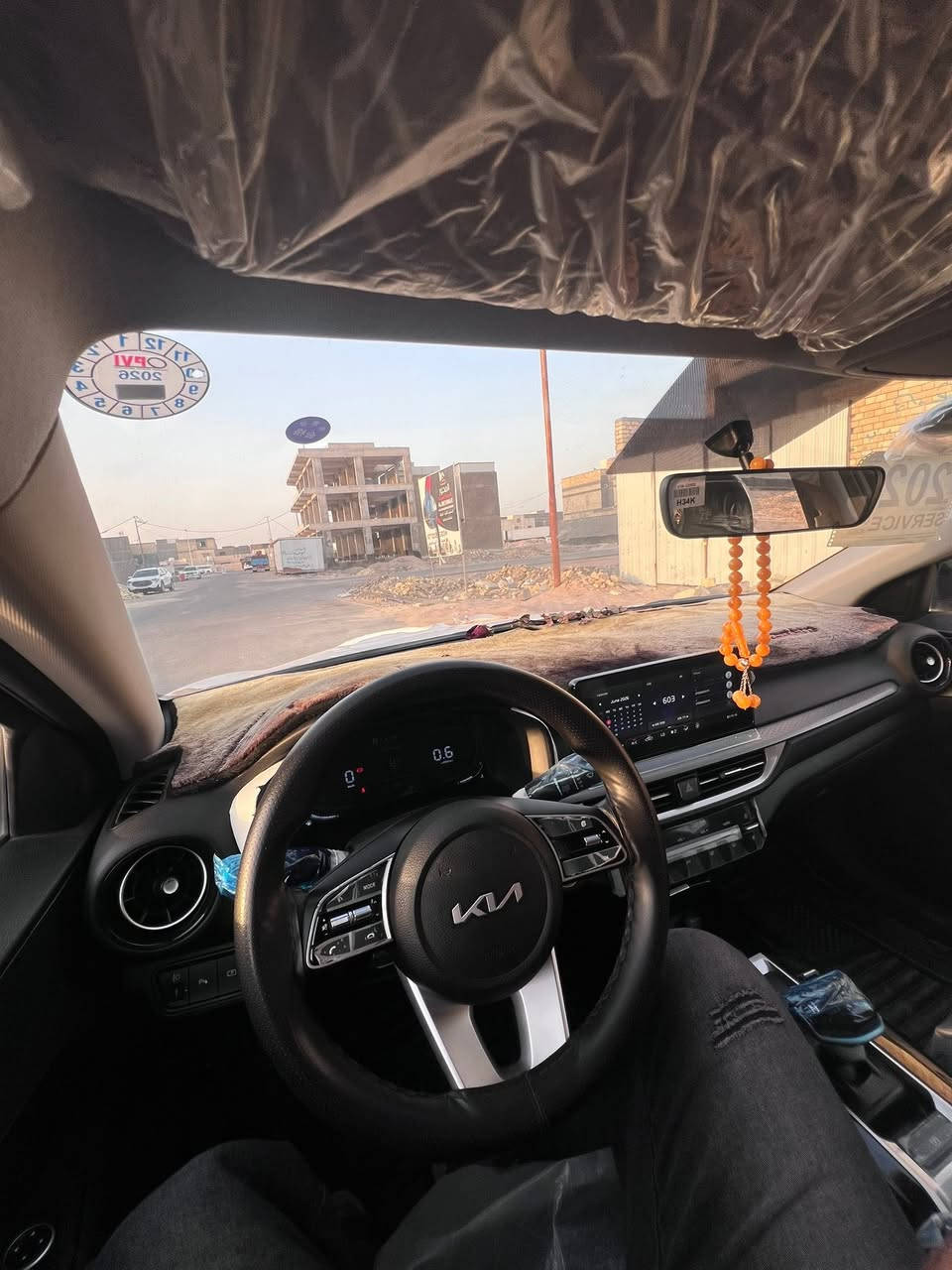 كي ثري كفاله عامه بيه طخه بل دعميه مديل 2024فول موصفات بصمه حساسات سعر ١٣٥بيه مجال مشيه٤٩رقم***********
