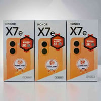 هونر X7e • قسط شهري • واسط الزبيديه