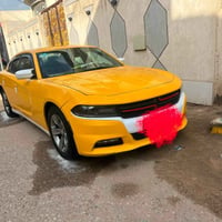 جارجر مديل 15 مرمزة 18 السياره جاهزه سنويه 30 مصفره هياه ومرور تحويل ث...