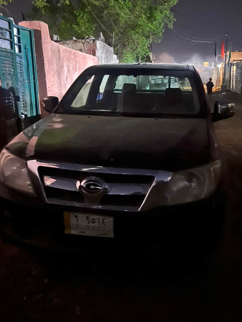 سلام عليكم سياره لبيع مكفوله من دعميه لدعاميه وليحب لتفسيرخلي دك علها ذرقم***********
