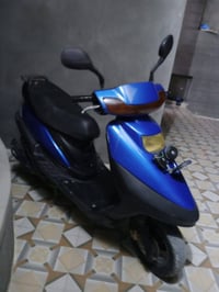 فراشة • سلف وهندل • بسماية