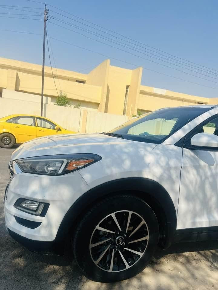 وارد امريكي
محرك2000GDI
شاشة جبيرة
كرسي كهرباء
سايد بريك كهرباء
بصمة تشغيل
حادث جاملغ وبنيد وبيها قبغ جنطة صبغ وجاملغ 
ماشية68mi
السيارة جاهزة مجهزة اي نقص مابيها منضومة تبريد جديدة كير محرك 
كلة شرط 
السيارة رقم بغداد ب اسمي تحويل ثاني يوم
السعر 145 وبيها مجال 
مكاني بغداد 
***********
