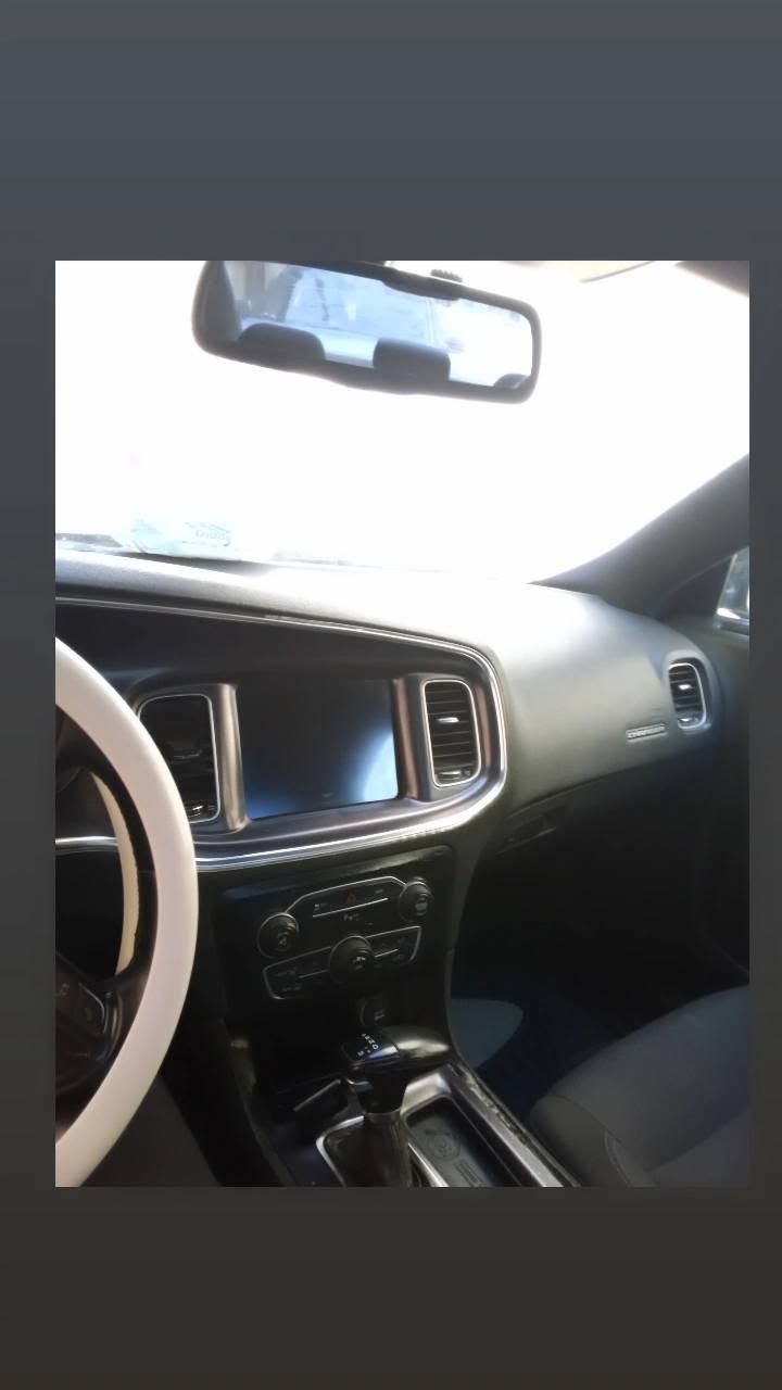جارجر 2018 ادوات ادوات كصه وحده جنطه سياره كفاله كير وحداديه فولل متومه طبق الصل سنويه مطابقه ويا رقم شاصي مكاني بصره السعر 70 وبيه مجال حك جيه اليحب يعامل لا يدخل مستعجل ع بيعتهه رقمي *********** وقابله المراوس
