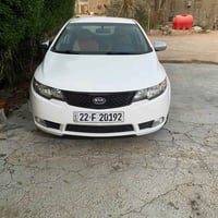 سيراتو • ٢٠١٢ • نهر حسن