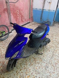 V150 • واتساب • مدينه الصدر