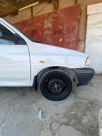 سايبة للبيع.          2018 بغداد نكليزي  جاهزة من كلشي السكن ديوانيه  ...