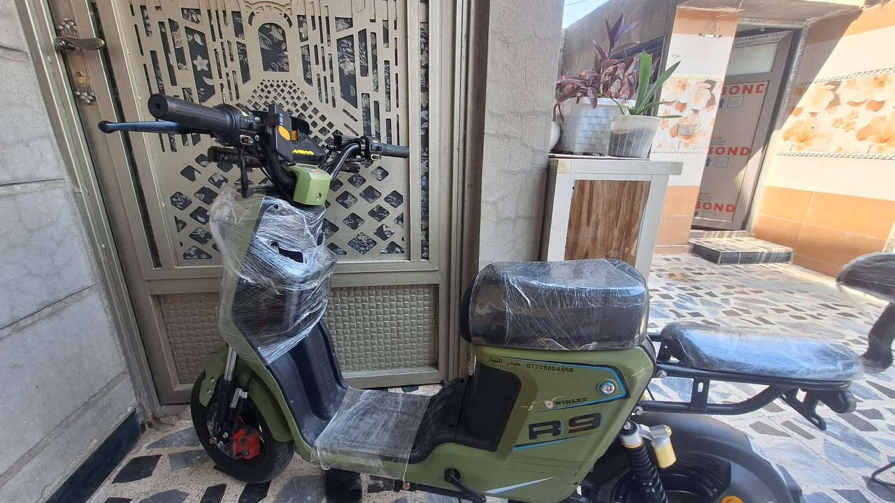450مجال بسيط 
واتساب ***********
