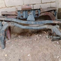 جحوشه للبيع 2 واحد كرواتي واحد البي الاحمر 150 والازرق 225 07822322111