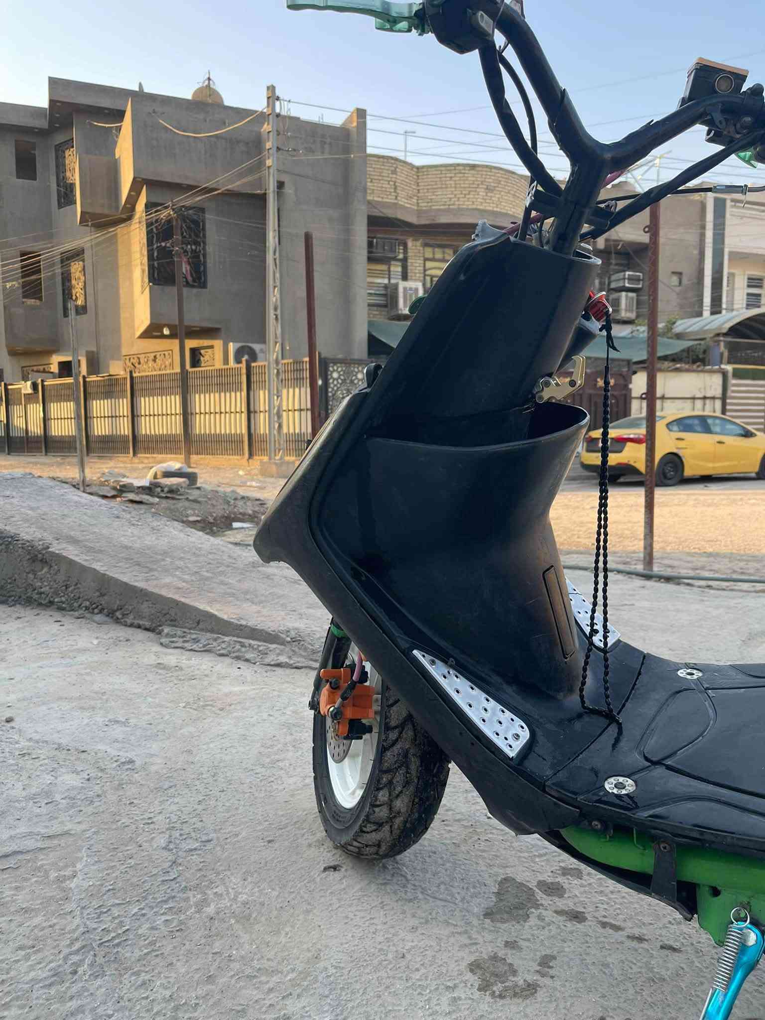 ماكس عدله للبيع الدراجه ٥٥ شلعه وعدل خير من الله السعر ٤٠٠ وبيها مجال رقمي واتساب ***********
