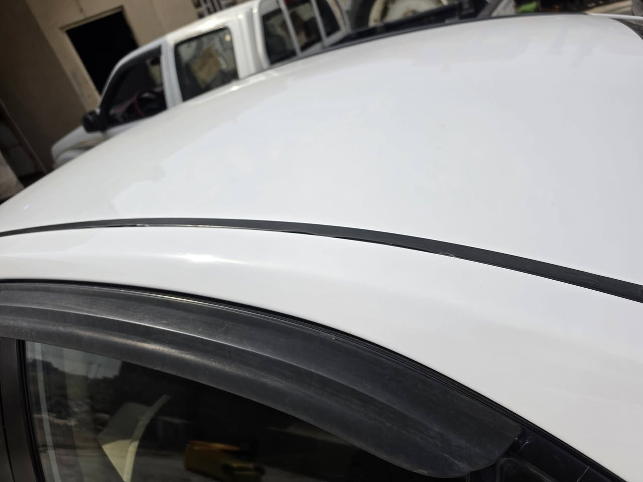 السلام عليكم  سوناتا خليجي موديل  ٢٠١٠ للبيع بيه بنيد مبدل صبغ جاملغ الخلفي ايمن العنوان واسط الزبيديه  /***********
