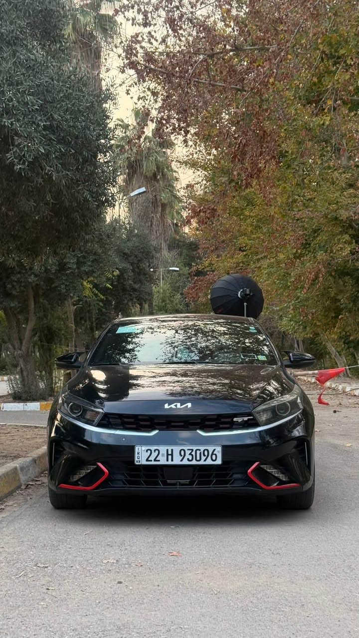 فول مواصفات الضرر موضح 
موقعي اربيل 
***********
.

.
.

السعر 162 أربيل, العراق
