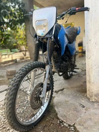 قفاز • ١٥٠ • موديل ١٨