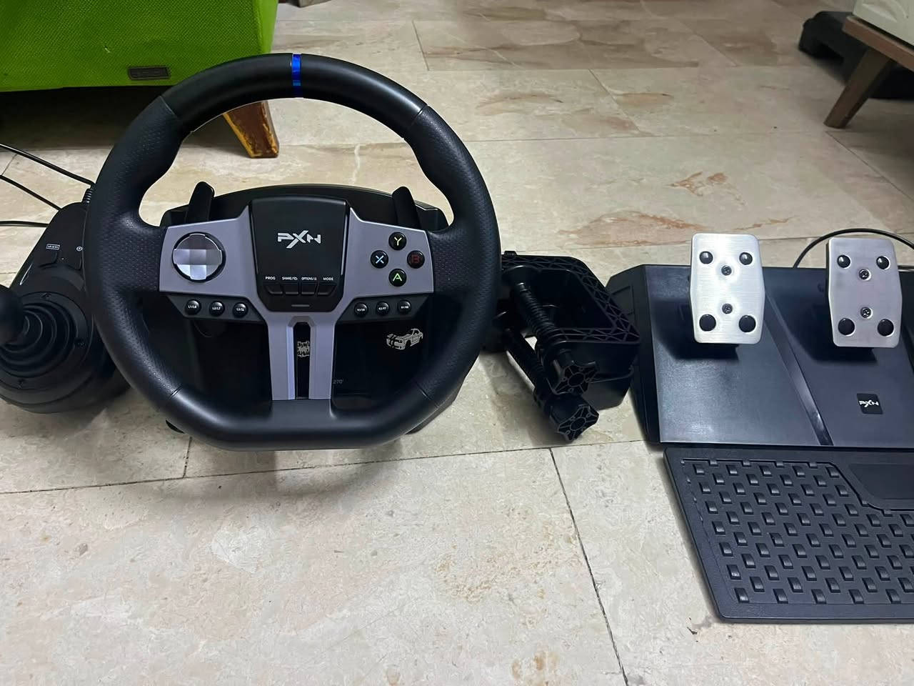 دركسون بي اكس ان v9 جيل الثاني ينربط على البلي 3 ويلي 4 واكس بوكس ون اس وواكس سيريس اس و اكس و pcاسعر 125

قفل مكاني بغداد الكرخ رقم ***********

دركسون بي اكس ان v9 جيل الثاني ينربط على البلي 3 ويلي 4 واكس بوكس ون اس وواكس سيريس اس و اكس و pcاسعر 125قفل
