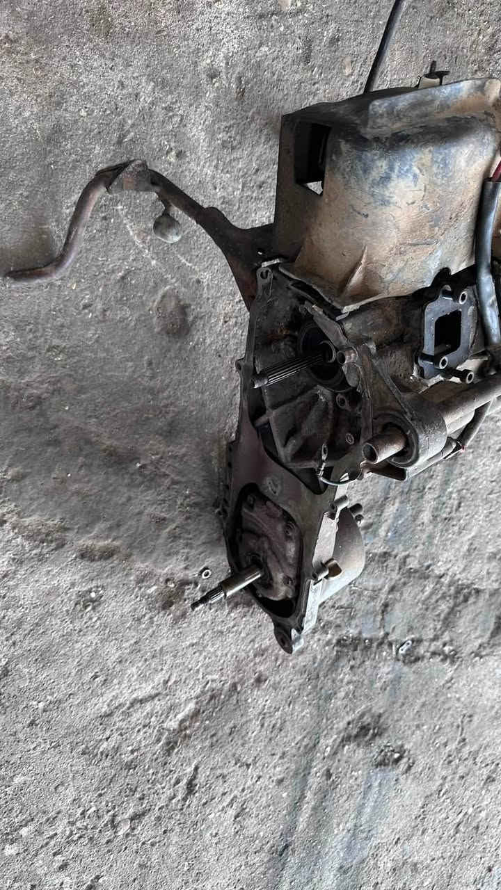 سلام عليكم مكينه للبيع كامله تجفيت كامل جيب وشد كلجاتها كامله والقبق موجود مال هندر
الي تفيده كامله كلها حتى صوت كير مابيها سعر ١٠٠ ***********
