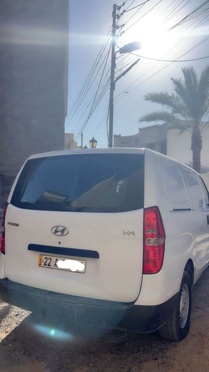الستايركس موديل ٢٠٠٨ محرك كاز مفتوح بيه صبغ بصيط بدون حادث رقم اربيل انكليزي بسمي السعر ٨٥ بيه مجال بصيط *********** بغداد, العراق
